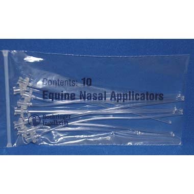 Calvenza Intranasal Applicator