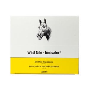 West Nile Innovator