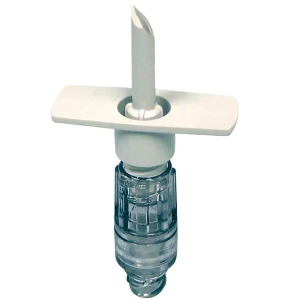 Clearlink Universal Vial Adapter