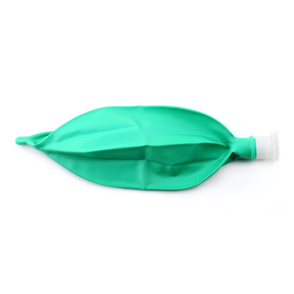 Breathing bag