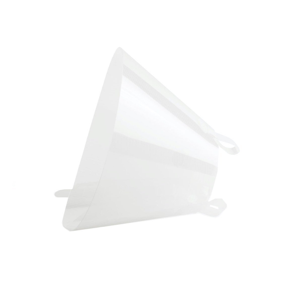 Buster classic collar