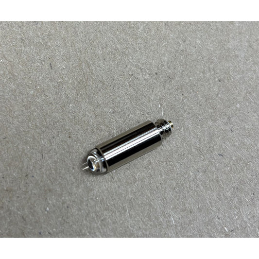 Diagnostic lamp (xenon) 2.5V for fiber-optic laryngoscope handle