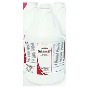 Lube-Ease Veterinary Lubricant Gel Rectal & Topical Use for Horses, Cattle, Swine, Sheep, Goats, Dogs & Cats| Licensed Ontario Pharmacy (#311012) PetMeds Direct Canada PetMeds Direct Lube-Ease Veterinary Lubricant Gel Rectal & Topical Use for Horses, Cattle, Swine, Sheep, Goats, Dogs & Cats| Licensed Ontario Pharmacy (#311012) PetMeds Direct Canada PetMeds Direct