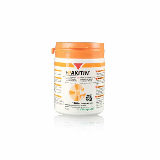 Epakitin