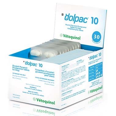 Dolpac