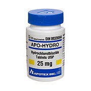 Apo-Hydro