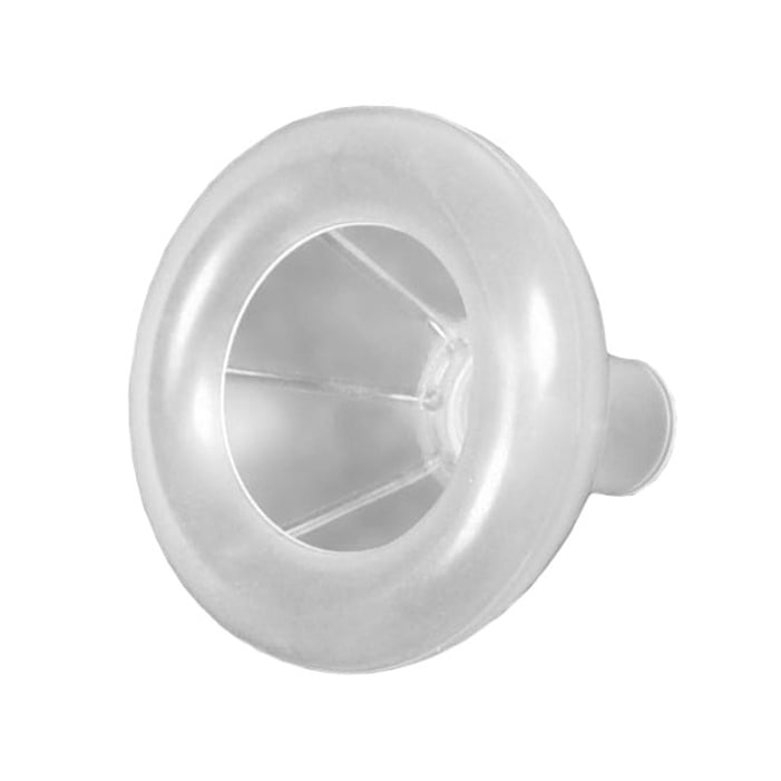 AeroDawg - replacement mask