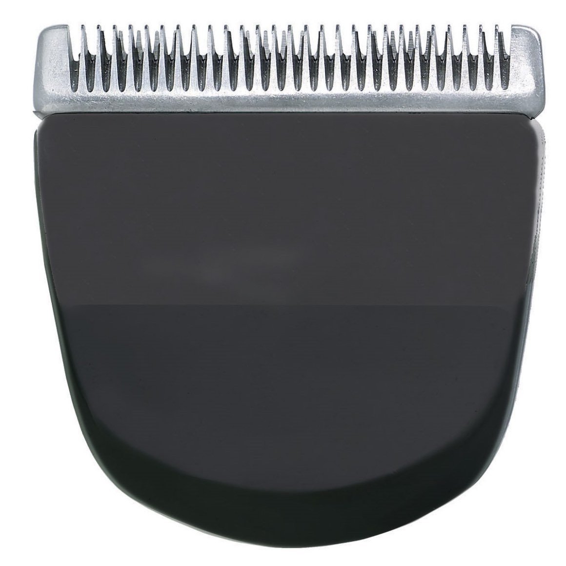 Blade for Peanut Trimmer