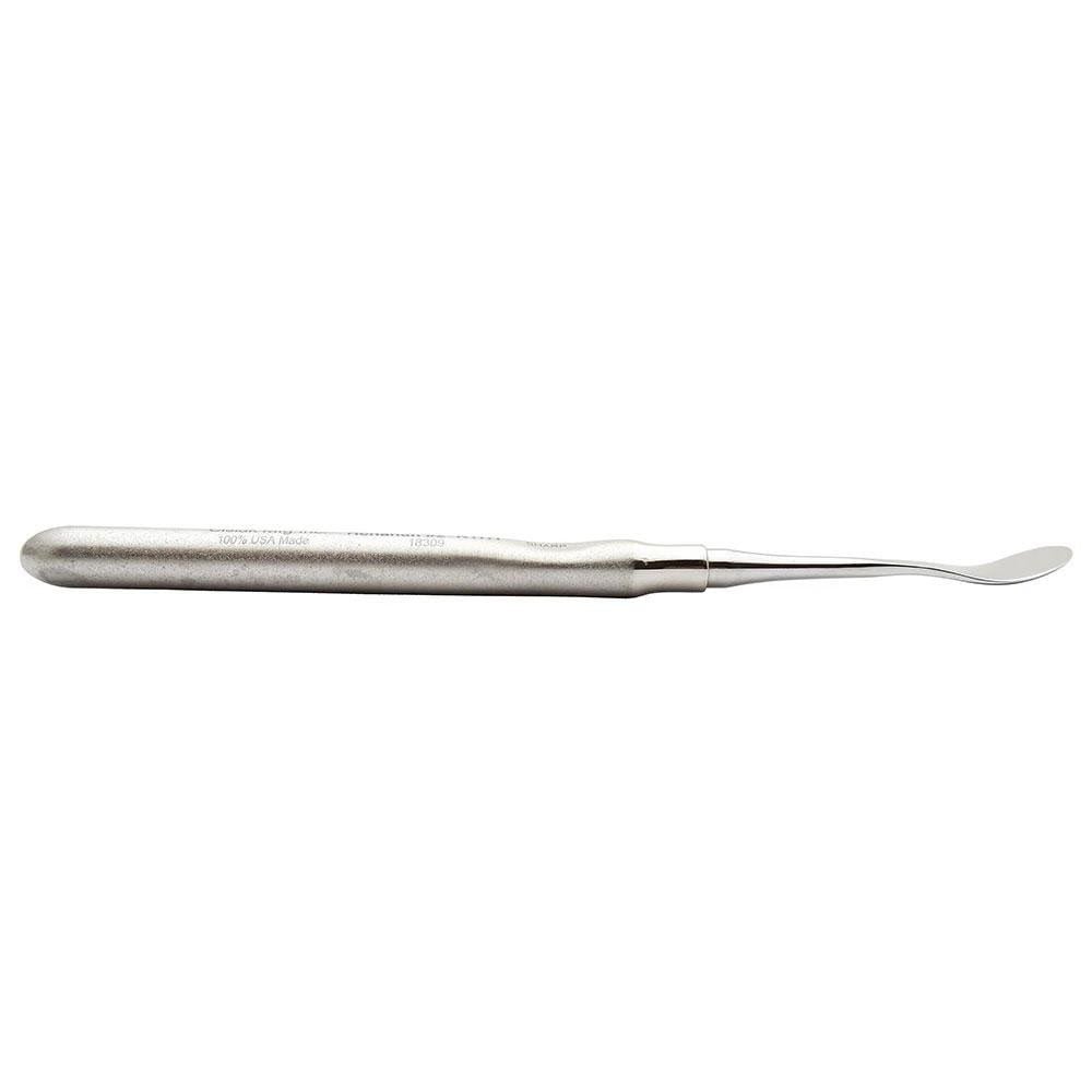 Henahan tissue retractor