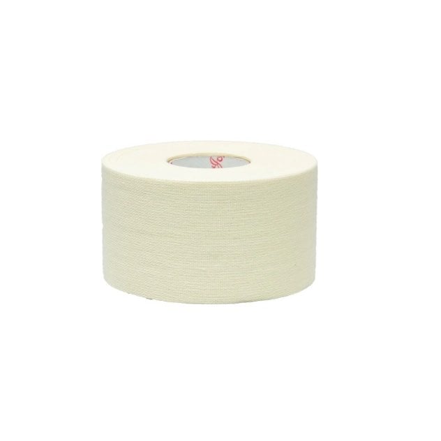 COACH athletic tape