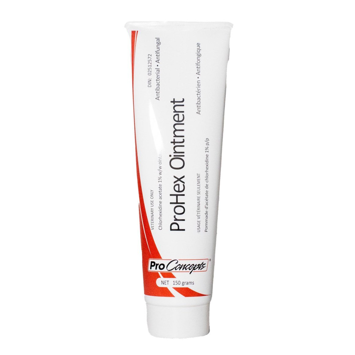 ProHex ointment