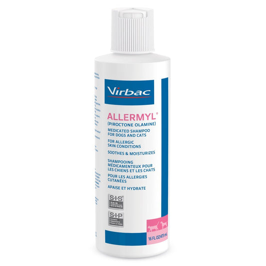Allermyl