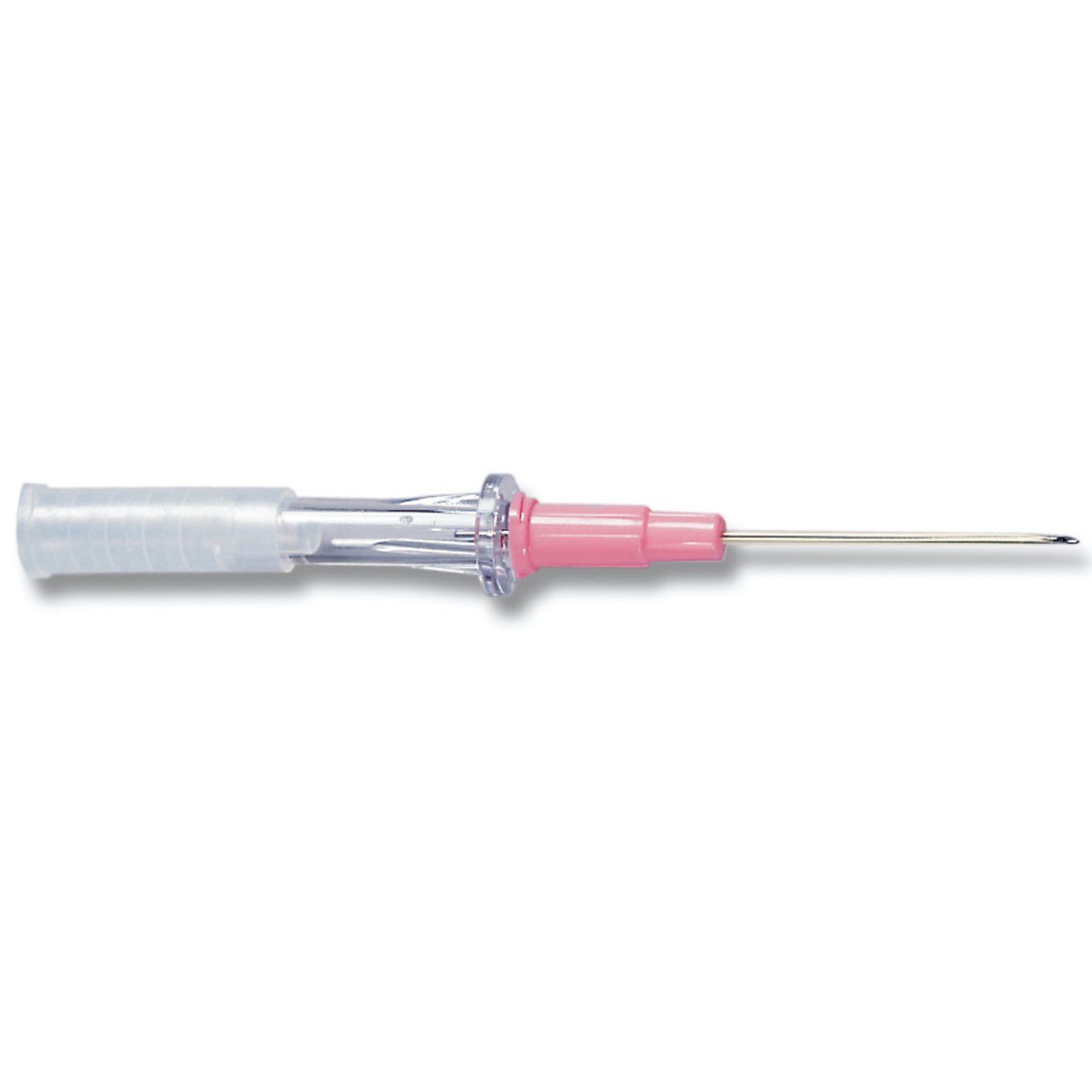 Angiocath IV Catheters
