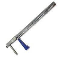 Balling gun metal multi-bolus