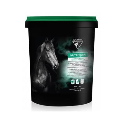 Nutrequin Classic
