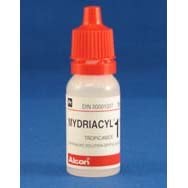 Mydriacyl