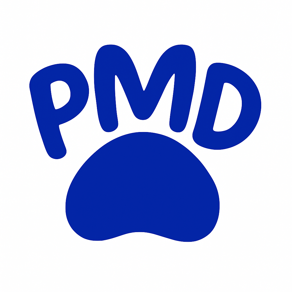 5 Essential Pet Medication Safety Tips Every Canadian Pet Owner Should Know