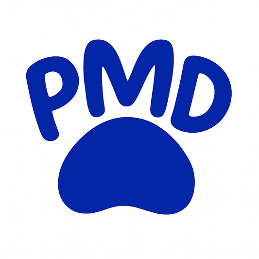 5 Essential Pet Medication Safety Tips Every Canadian Pet Owner Should Know