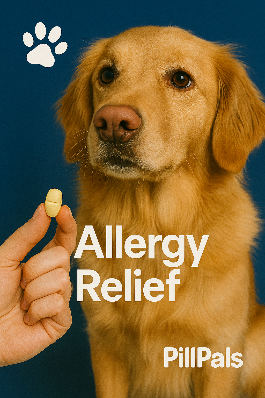 Allergy Relief