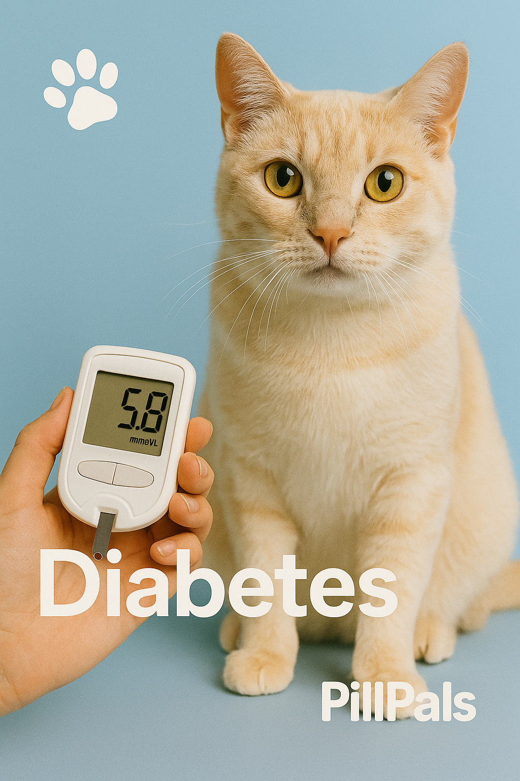 Diabetes