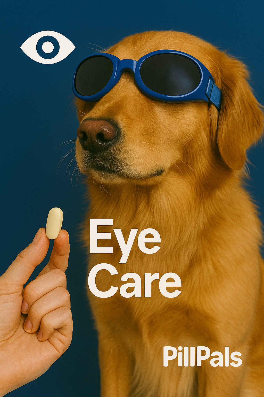 Eye Care