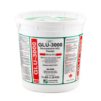 Glu-3000