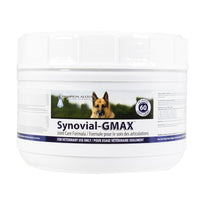 Synovial GMAX
