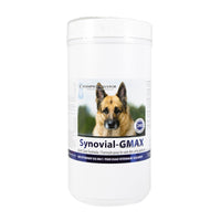 Synovial GMAX