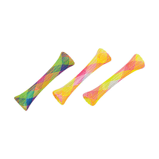 Kitty Fun tubes