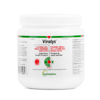 Viralys powder