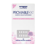 Proviable-DC