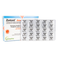 Zentonil Advanced