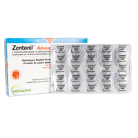 Zentonil Advanced