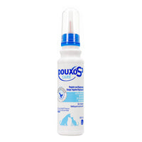 DOUXO S3 CARE ear cleanser