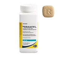 Rimadyl chewable