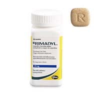 Rimadyl chewable