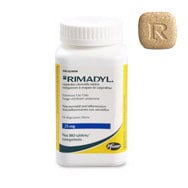 Rimadyl chewable