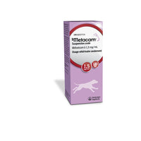 Metacam Dog Oral Suspension