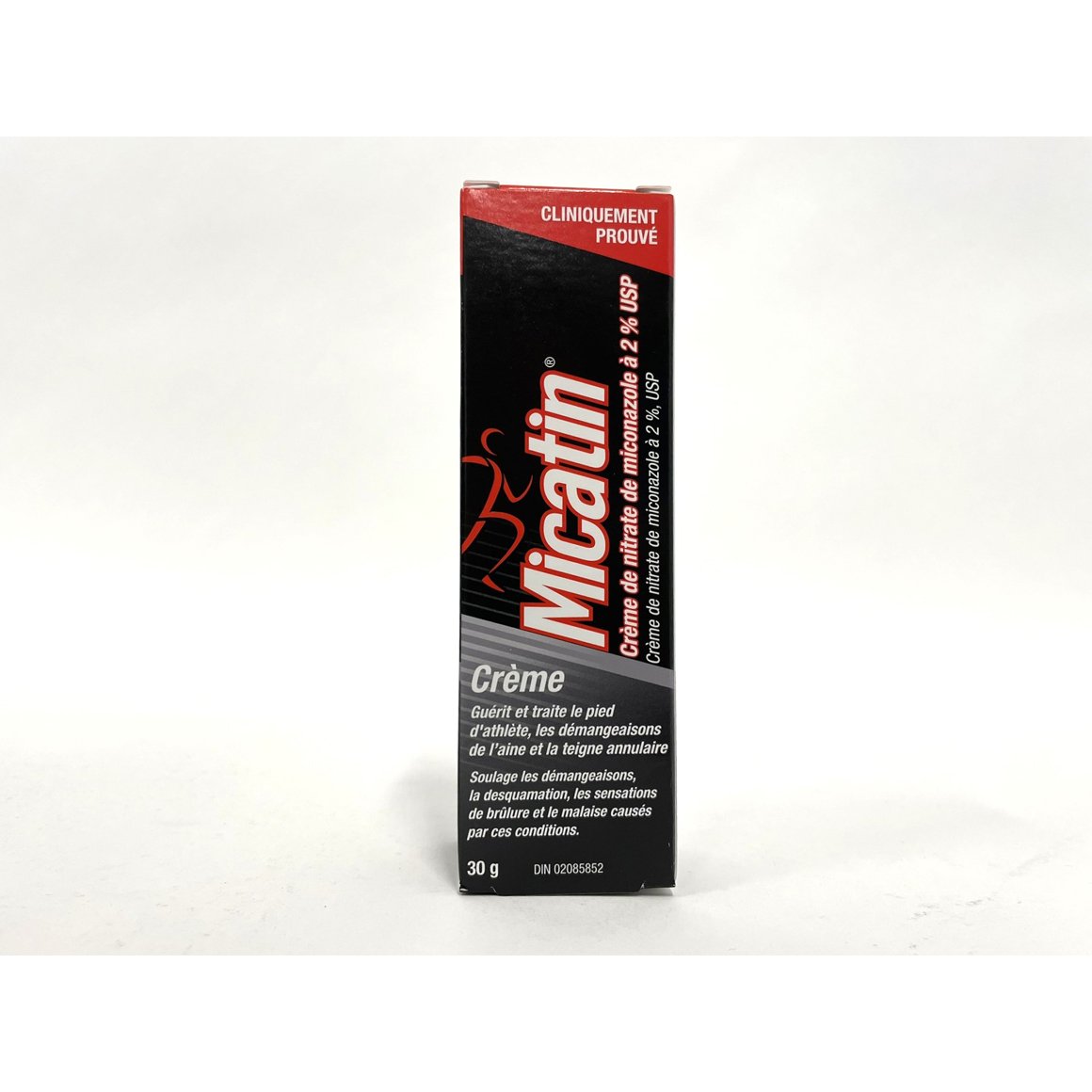 Micatin