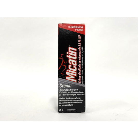 Micatin