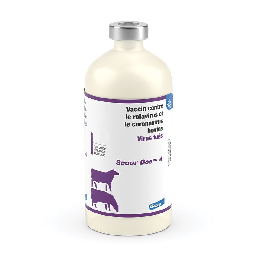 Scour Bos 4