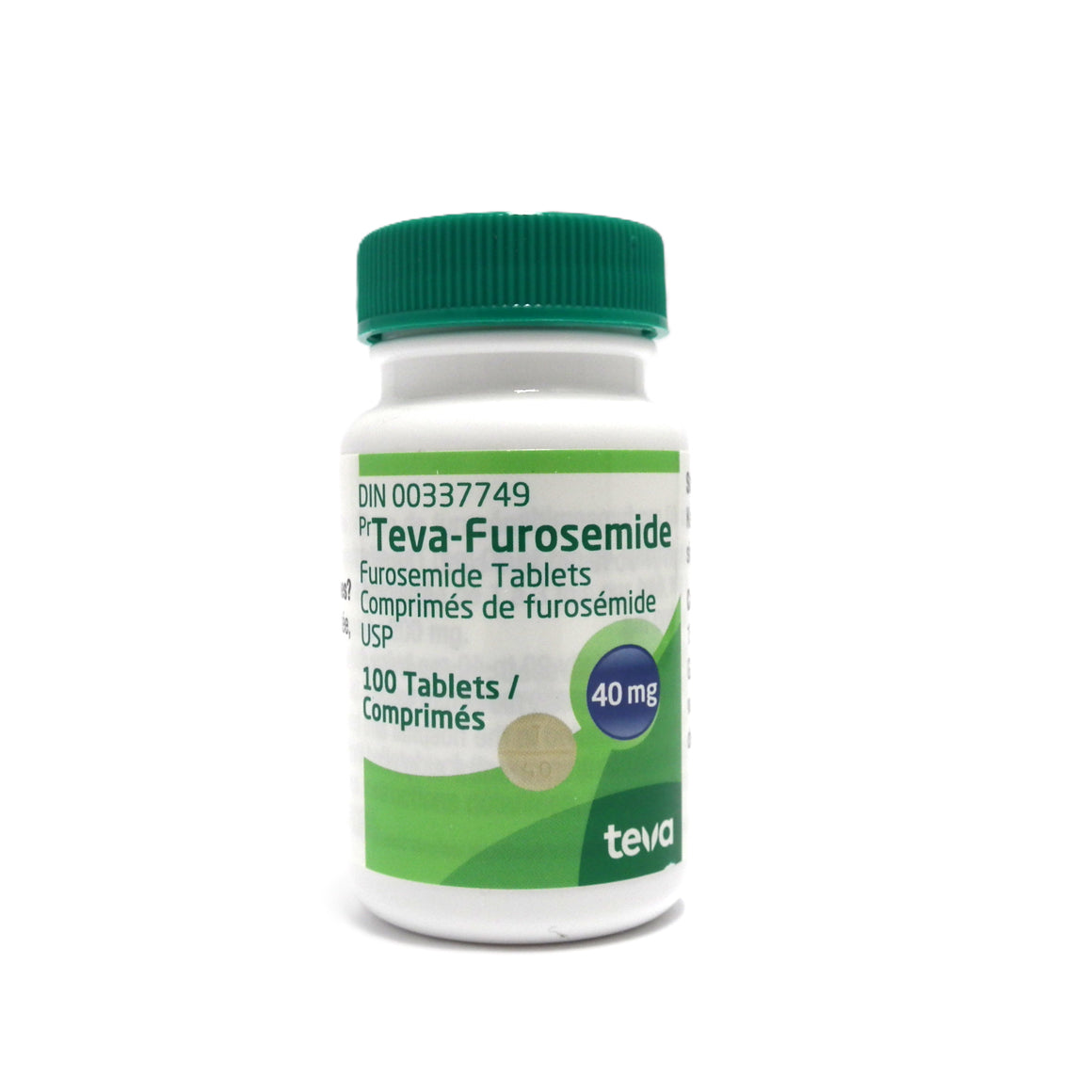 Furosemide