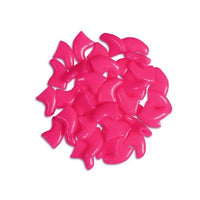Softpaws nail cap kit for cat