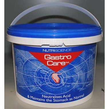 Gastro care