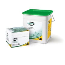Orbeseal