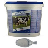 Bovi Plus
