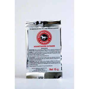 Dexamethasone
