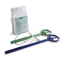 Eazi-Breed CIDR 1380 Applicator