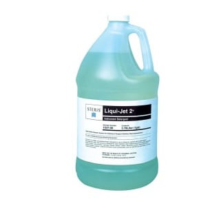 Liquid-Jet 2 instrument detergent
