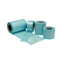 Peelable Sterilization Reels